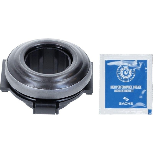 SACHS Kupplungssatz 3000 951 604
