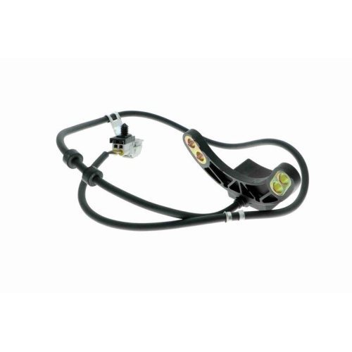 VEMO Sensor, Raddrehzahl Original VEMO Qualit&auml;t V33-72-0073