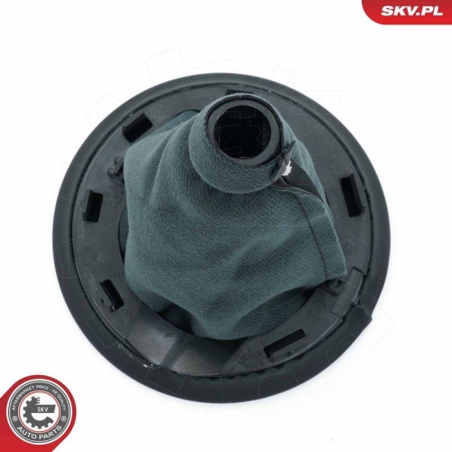 ESEN SKV Schalthebelknauf 63SKV464