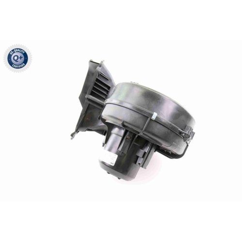 VEMO Ansauggebl&auml;se, Innenraumluft Q+, Erstausr&uuml;sterqualit&auml;t V40-03-1128