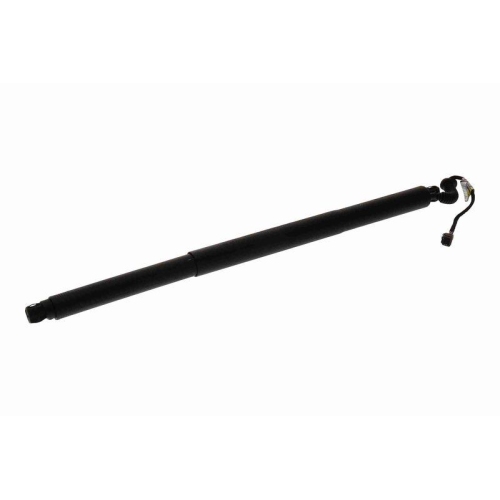 VEMO Elektromotor, Heckklappe Green Mobility Parts V10-55-0022