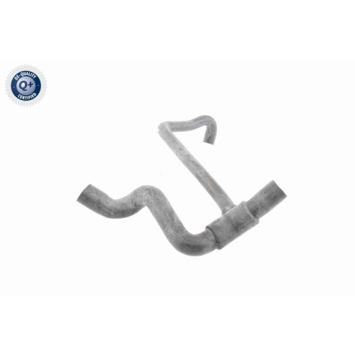 VAICO Kühlerschlauch Q+, Erstausrüsterqualität V46-0905