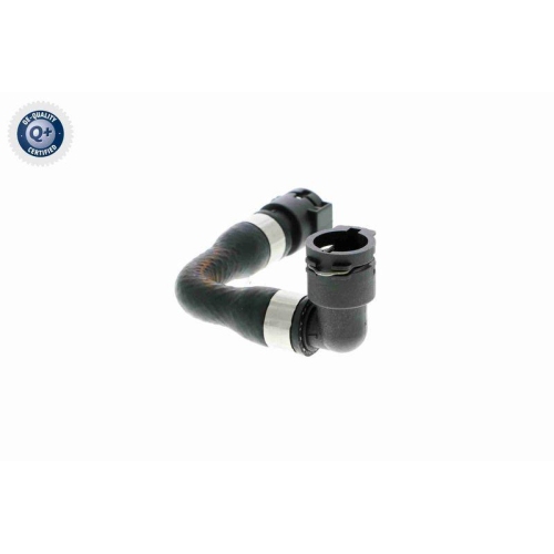 VAICO Kühlerschlauch Q+, Erstausrüsterqualität