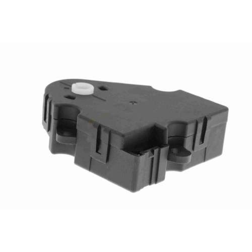 VEMO Stellelement, Mischklappe Original VEMO Qualität V51-77-0016