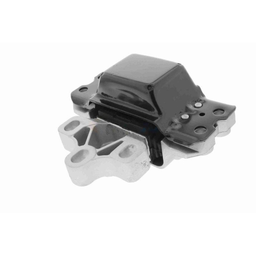 VAICO Lagerung, Automatikgetriebe Original VAICO Qualit&auml;t V10-1480