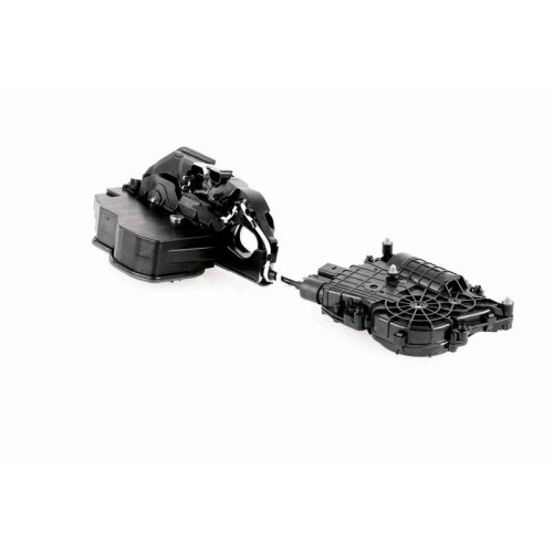 VEMO T&uuml;rschloss Green Mobility Parts V20-85-0017