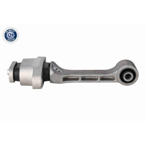ACKOJA Lagerung, Motor Q+ Erstausr&uuml;sterqualit&auml;t A52-0545
