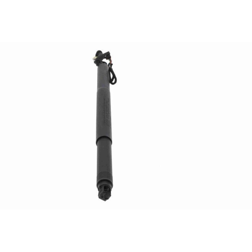 VEMO Elektromotor, Heckklappe Original VEMO Qualität V20-55-0011