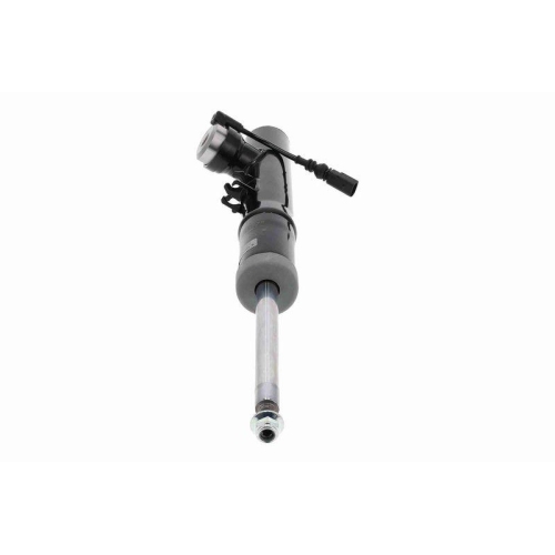 VAICO Stoßdämpfer Original VAICO Qualität