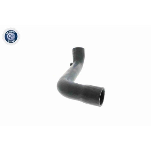 VAICO Kühlerschlauch Q+, Erstausrüsterqualität V30-0711