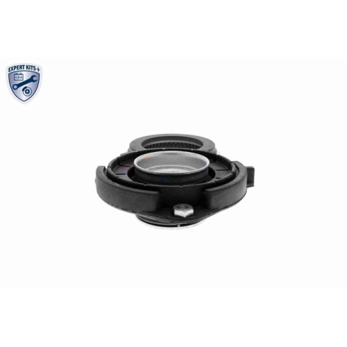 VAICO Reparatursatz, Federbeinst&uuml;tzlager EXPERT KITS + V10-1483-1