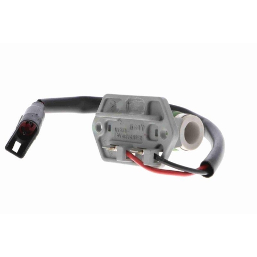 VEMO Regler, Innenraumgebl&auml;se Original VEMO Qualit&auml;t V25-79-0029