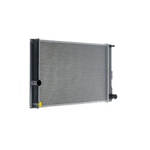 MAHLE Kühler, Motorkühlung BEHR CR 1901 000S