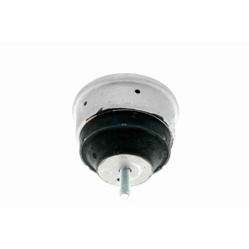 VAICO Lagerung, Motor Original VAICO Qualität