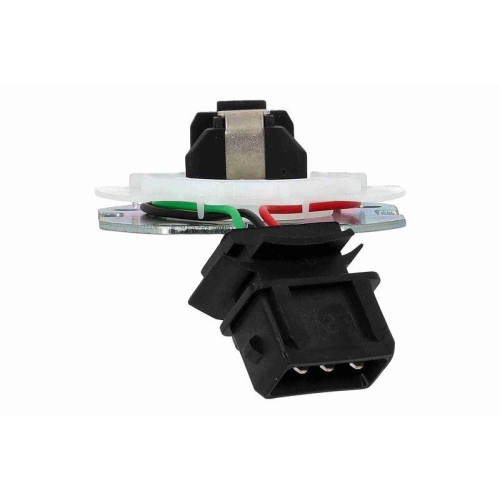 VEMO Sensor, Zündimpuls Original VEMO Qualität V52-72-0010