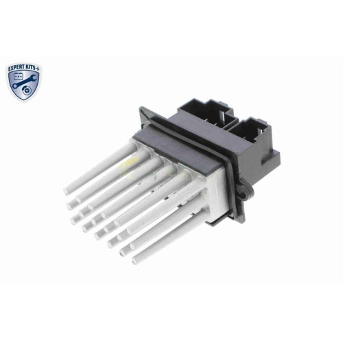 VEMO Regler, Innenraumgebl&auml;se EXPERT KITS + V33-79-0003