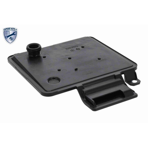 VAICO Hydraulikfiltersatz, Automatikgetriebe EXPERT KITS + V33-0879