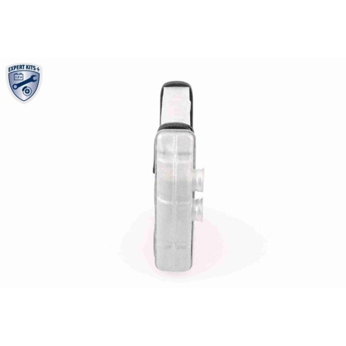 VEMO W&auml;rmetauscher, Innenraumheizung EXPERT KITS + V40-61-0004