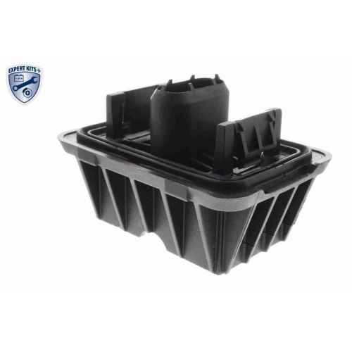 VAICO Aufnahme, Wagenheber Green Mobility Parts V20-1944