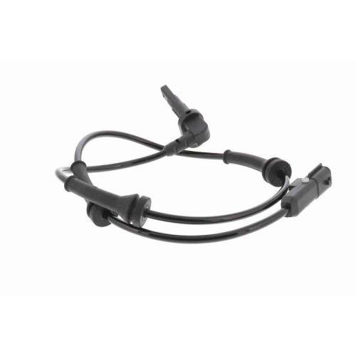 VEMO Sensor, Raddrehzahl Original VEMO Qualit&auml;t