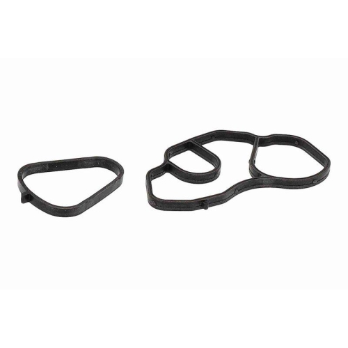 VAICO Geh&auml;use, &Ouml;lfilter Original VAICO Qualit&auml;t V20-4908