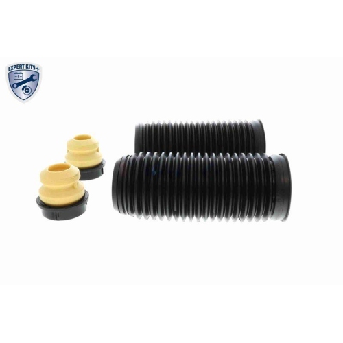 VAICO Staubschutzsatz, Sto&szlig;d&auml;mpfer EXPERT KITS + V10-1580