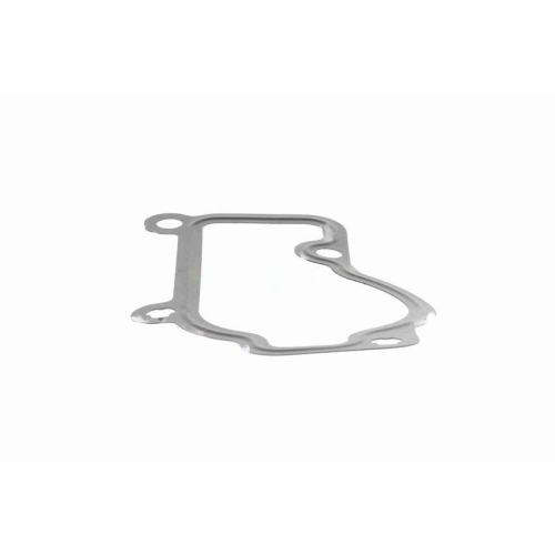VEMO Dichtung, Thermostat Original VEMO Qualit&auml;t V45-99-9001