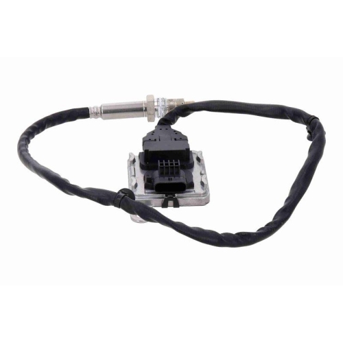 VEMO NOx-Sensor, Harnstoffeinspritzung Original VEMO Qualit&auml;t V52-72-0394