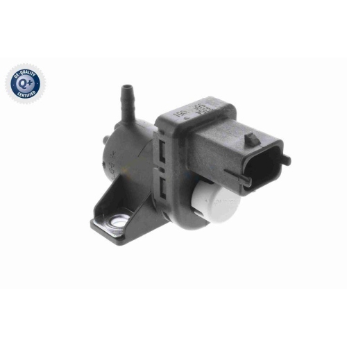 VEMO Druckwandler Q+, Erstausrüsterqualität V40-63-0022