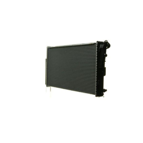 MAHLE Kühler, Motorkühlung BEHR *** PREMIUM LINE *** CR 1909 000P