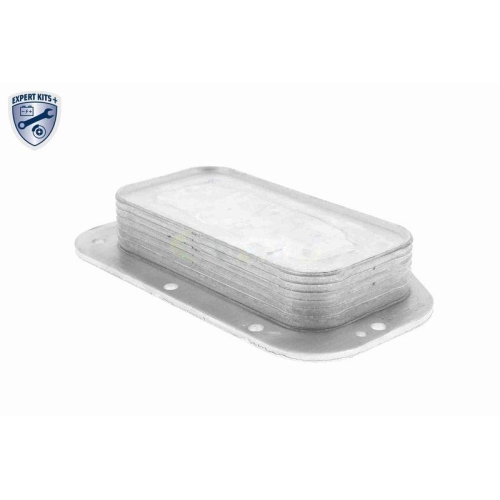 VEMO Ölkühler, Motoröl EXPERT KITS + V40-60-2117