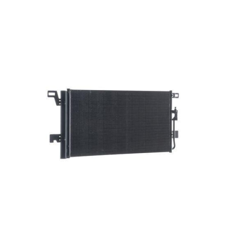 MAHLE Kondensator, Klimaanlage BEHR AC 1079 000S