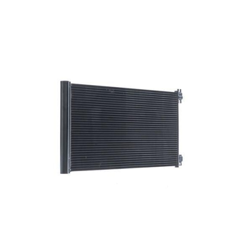 MAHLE Kondensator, Klimaanlage BEHR AC 945 000S