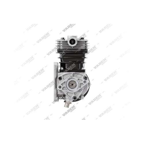 VADEN ORIGINAL Kompressor, Druckluftanlage 1100 170 001