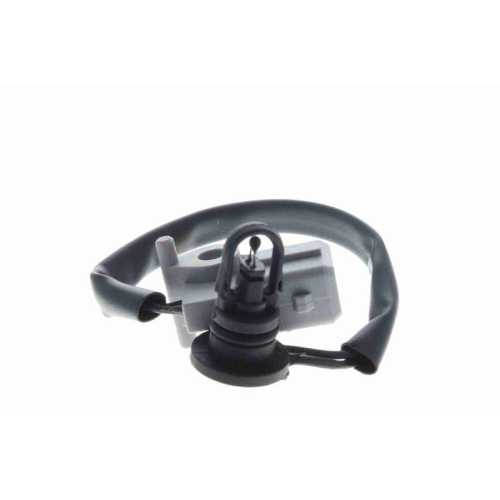 VEMO Sensor, Ansauglufttemperatur Original VEMO Qualit&auml;t V22-72-0051