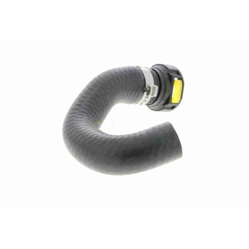 VAICO Ansaugschlauch, Luftfilter Original VAICO Qualit&auml;t V46-1026