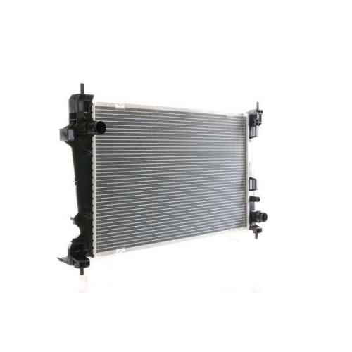 MAHLE K&uuml;hler, Motork&uuml;hlung BEHR CR 1987 000S