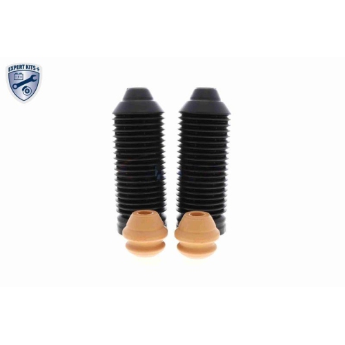 VAICO Staubschutzsatz, Sto&szlig;d&auml;mpfer EXPERT KITS + V10-1590