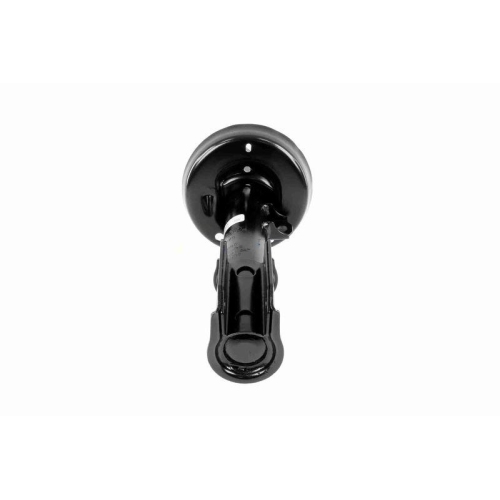 VAICO Sto&szlig;d&auml;mpfer Original VAICO Qualit&auml;t V40-2040