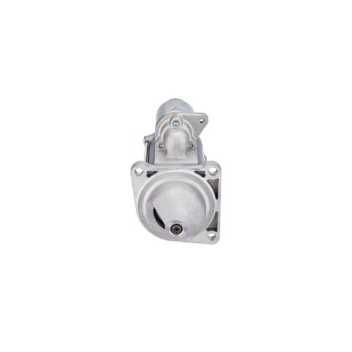 BOSCH Starter 1 986 S10 093