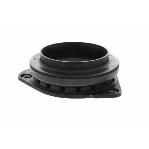 VAICO Reparatursatz, Federbeinst&uuml;tzlager Green Mobility Parts V46-1191