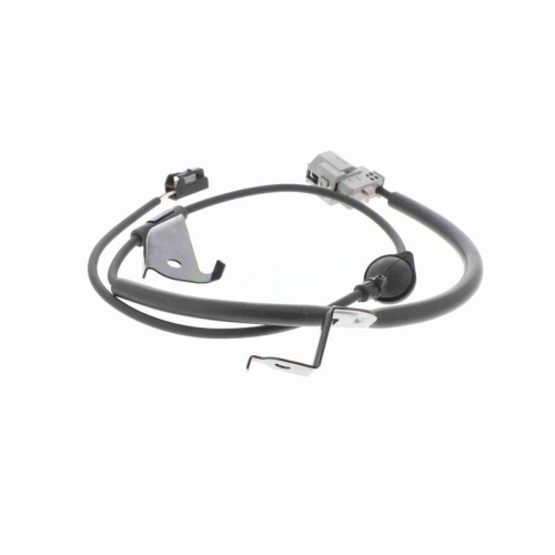 VEMO Sensor, Raddrehzahl Original VEMO Qualität V70-72-0344