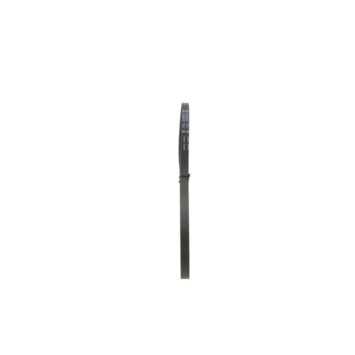BOSCH Keilriemen 1 987 947 653
