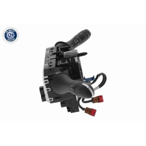 VEMO Bedieneinheit, Lenks&auml;ule Green Mobility Parts V46-80-0062