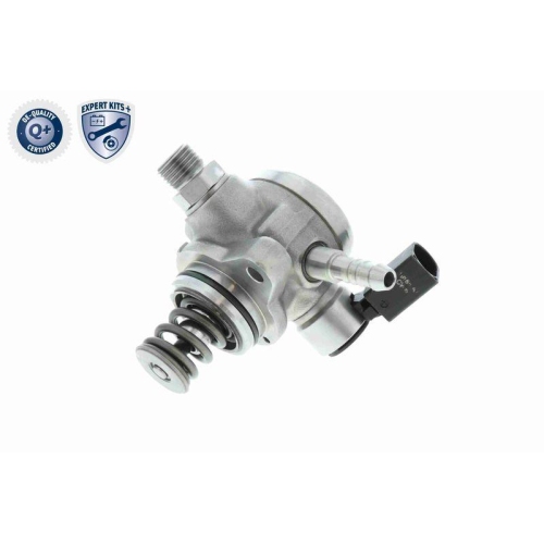 VEMO Hochdruckpumpe EXPERT KITS + V10-25-0040-1