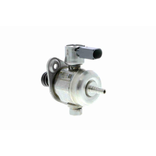 VEMO Hochdruckpumpe Original VEMO Qualit&auml;t V10-25-0010