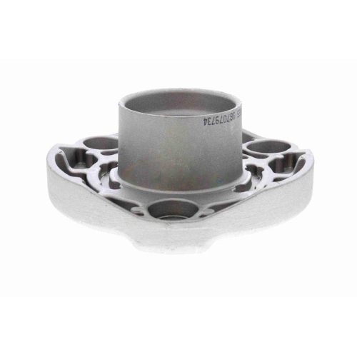 VAICO Federbeinstützlager Original VAICO Qualität V30-1865