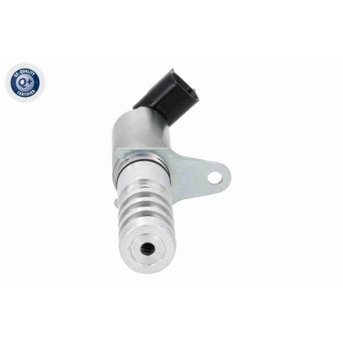 VAICO Steuerventil, Nockenwellenverstellung Q+, Erstausr&uuml;sterqualit&auml;t V51-0076