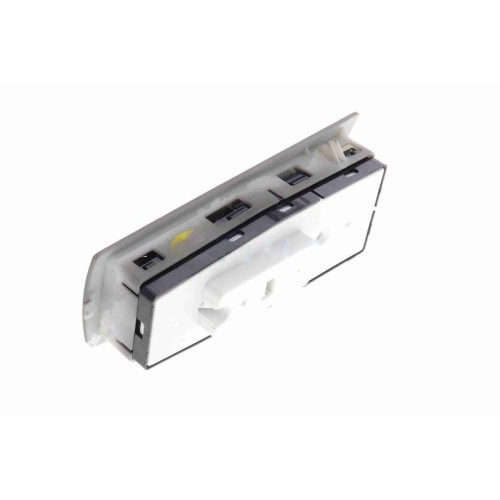 VEMO Schalter, Fensterheber Original VEMO Qualität