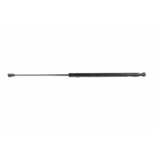 VAICO Gasfeder, Koffer-/Laderaum Original VAICO Qualit&auml;t V20-2874